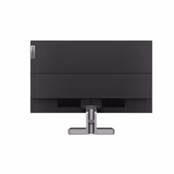 Lenovo L32p-30 écran plat de PC 80 cm (31.5") 3840 x 2160 pixels Noir