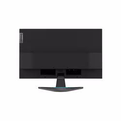 Lenovo G27e-20 LED display 27" Full HD Noir