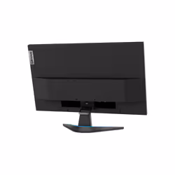 Lenovo G27e-20 LED display 27" Full HD Noir - Vue supplémentaire 4