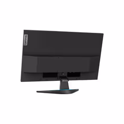 Lenovo G27e-20 LED display 27" Full HD Noir - Vue supplémentaire 5