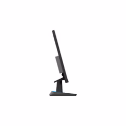 Lenovo G27e-20 LED display 27" Full HD Noir - Vue supplémentaire 6