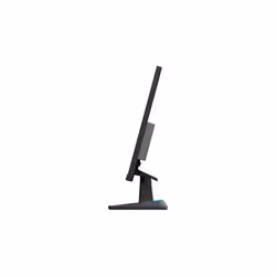 Lenovo G27e-20 LED display 27" Full HD Noir - Vue supplémentaire 7