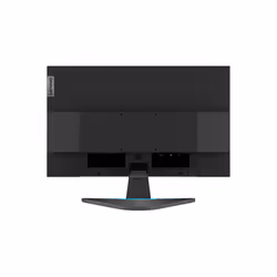 Lenovo G24e-20 LED display 23.8" Full HD Noir