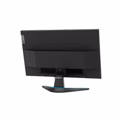 Lenovo G24e-20 LED display 23.8" Full HD Noir - Vue supplémentaire 4
