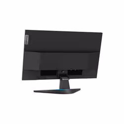 Lenovo G24e-20 LED display 23.8" Full HD Noir - Vue supplémentaire 5