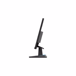 Lenovo G24e-20 LED display 23.8" Full HD Noir - Vue supplémentaire 7