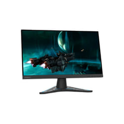Lenovo G24e-20 écran plat de PC 60,5 cm (23.8") 1920 x 1080 pixels Full HD LED Noir