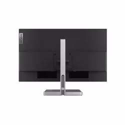 Lenovo L27M-30 LED display 27" Full HD Noir, Argent - Vue supplémentaire 4