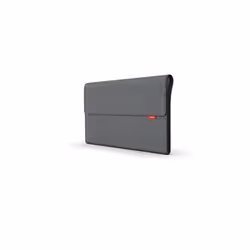 Lenovo ZG38C03627