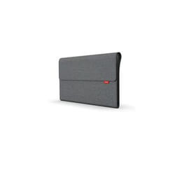 Lenovo ZG38C03627 étui pour tablette 11" Housse Gris