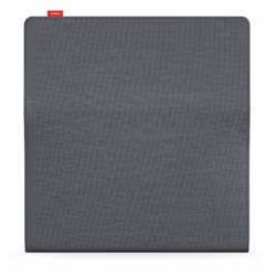 Lenovo ZG38C03627 étui pour tablette 11" Housse Gris