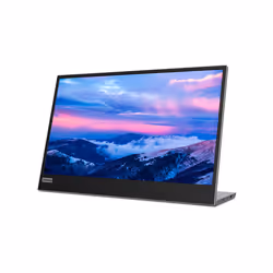 Lenovo L15