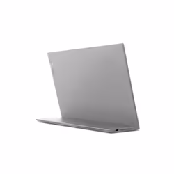 Lenovo L15 LED display 15.6" Full HD Noir, Gris - Vue supplémentaire 5