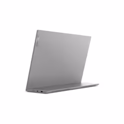 Lenovo L15 LED display 15.6" Full HD Noir, Gris - Vue supplémentaire 6
