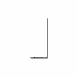 Lenovo L15 LED display 15.6" Full HD Noir, Gris - Vue supplémentaire 7
