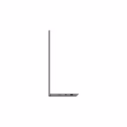 Lenovo L15 LED display 15.6" Full HD Noir, Gris - Vue supplémentaire 8