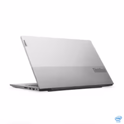 Lenovo ThinkBook 14 i5-1135G7 14" Full HD 8Go 256Go SSD Gris
