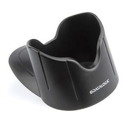 Datalogic HLD-G041-BK accessoire pour lecteur de code barres Titulaire