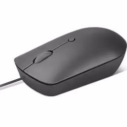 Lenovo 540 souris Ambidextre USB Type-C Optique