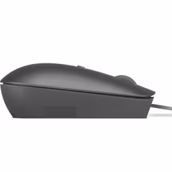 Lenovo 540 souris Ambidextre USB Type-C Optique - Vue supplémentaire 5
