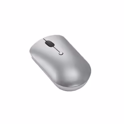 Lenovo 540 souris Ambidextre RF sans fil Optique 2400 DPI - Vue supplémentaire 4