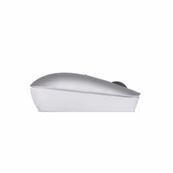 Lenovo 540 souris Ambidextre RF sans fil Optique 2400 DPI - Vue supplémentaire 6