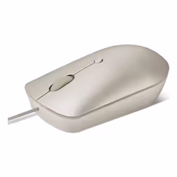 Lenovo 540 souris Bureau Ambidextre USB Type-C Optique 2400 DPI - Vue supplémentaire 4