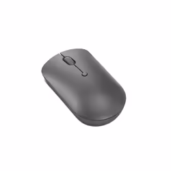 Lenovo 540 souris Ambidextre RF sans fil Optique 2400 DPI