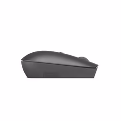 Lenovo 540 souris Ambidextre RF sans fil Optique 2400 DPI - Vue supplémentaire 4