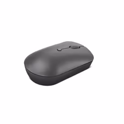 Lenovo 540 souris Ambidextre RF sans fil Optique 2400 DPI - Vue supplémentaire 6