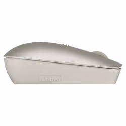 Lenovo 540 souris Ambidextre RF sans fil Optique 2400 DPI - Vue supplémentaire 5
