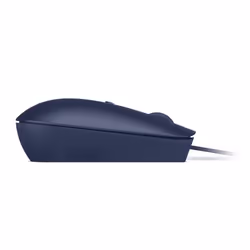 Lenovo GY51D20878 souris Ambidextre USB Type-C Optique 2400 DPI - Vue supplémentaire 4