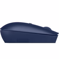 Lenovo 540 souris Ambidextre RF sans fil Optique 2400 DPI - Vue supplémentaire 4