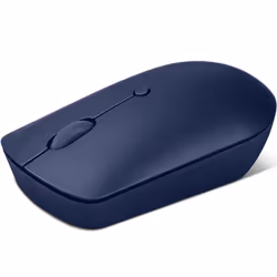 Lenovo 540 souris Ambidextre RF sans fil Optique 2400 DPI - Vue supplémentaire 5