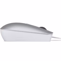 Lenovo 540 souris Ambidextre USB Type-C Optique - Vue supplémentaire 4