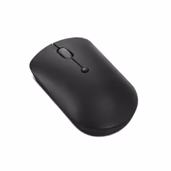 Lenovo 400 souris Ambidextre RF sans fil Optique 2400 DPI - Vue supplémentaire 4