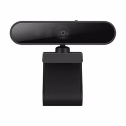 Lenovo Performance FHD