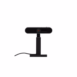 Lenovo ThinkVision MC50