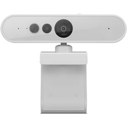 Lenovo GXC1D66063 webcam 2,8 MP 1920 x 1080 pixels USB-C Gris