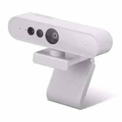 Lenovo GXC1D66063 webcam 2,8 MP 1920 x 1080 pixels USB-C Gris