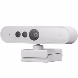 Lenovo GXC1D66063 webcam 2,8 MP 1920 x 1080 pixels USB-C Gris