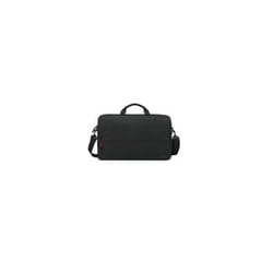 Lenovo 4X41D97727 14" Sac Toploader Noir