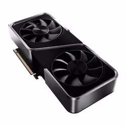 Lenovo NVIDIA GeForce RTX 3060, GeForce RTX 3060, 12 Go, 7680 x 4320 pixels, 2 ventilateur(s)