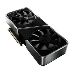 Lenovo NVIDIA GeForce RTX 3060 12 Go