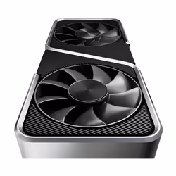 Lenovo NVIDIA GeForce RTX 3060 12 Go