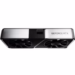 Lenovo NVIDIA GeForce RTX 3060 12 Go