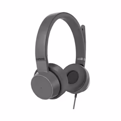 Lenovo GXD1C99243 Gris