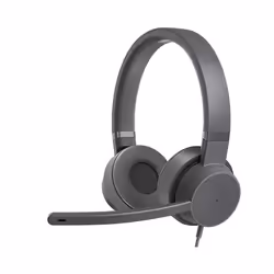 Lenovo GXD1C99243 Gris
