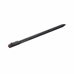 Lenovo 4X81E21569 stylet 3,6 g Noir