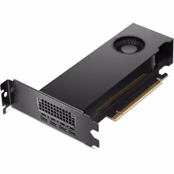 Lenovo A2000, RTX A2000, 6 Go, GDDR6, 192 bit, 7680 x 4320 pixels, PCI Express 4.0